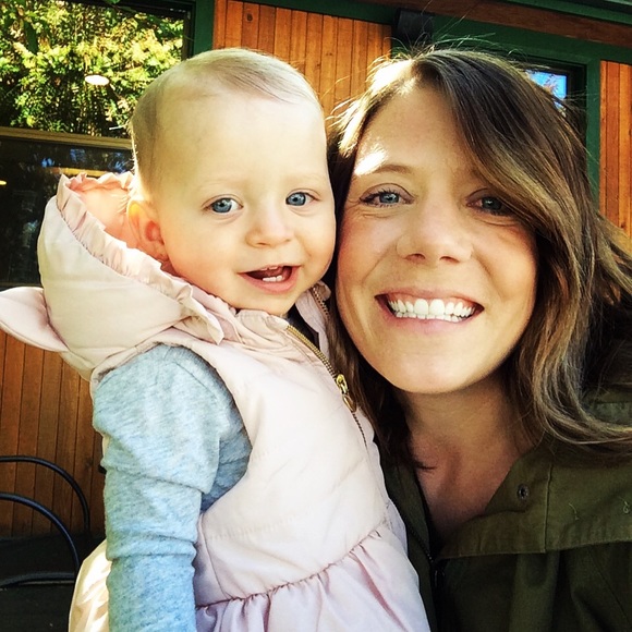 Meet your Posher, Roma - Picture 2 of 2