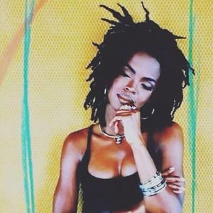 Meet your Posher, Che