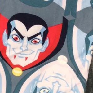 Meet your Posher, Justine