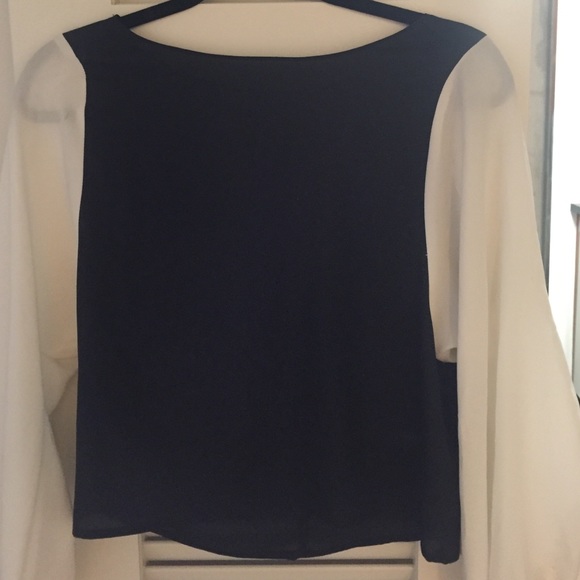 NAVEN top