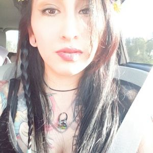 Meet your Posher, Irma