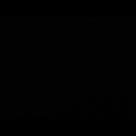 Meet your Posher, Cassie