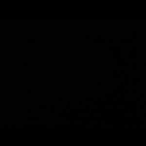 Meet your Posher, Cassie