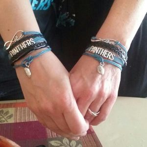 Meet your Posher, Chastan