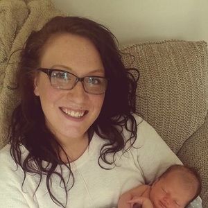 Meet your Posher, Kortnee