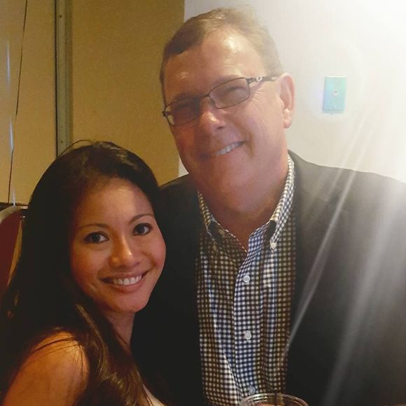 Meet your Posher, Aline