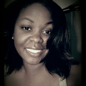 Meet your Posher, Loretta