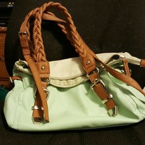 EUC Apt. 9 Handbag