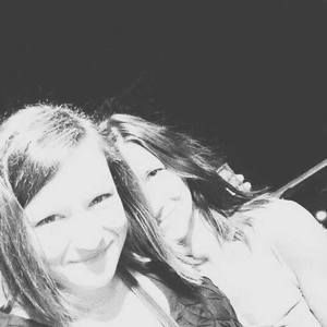 Meet your Posher, Margee