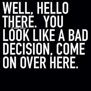 Meet your Posher, Nicki