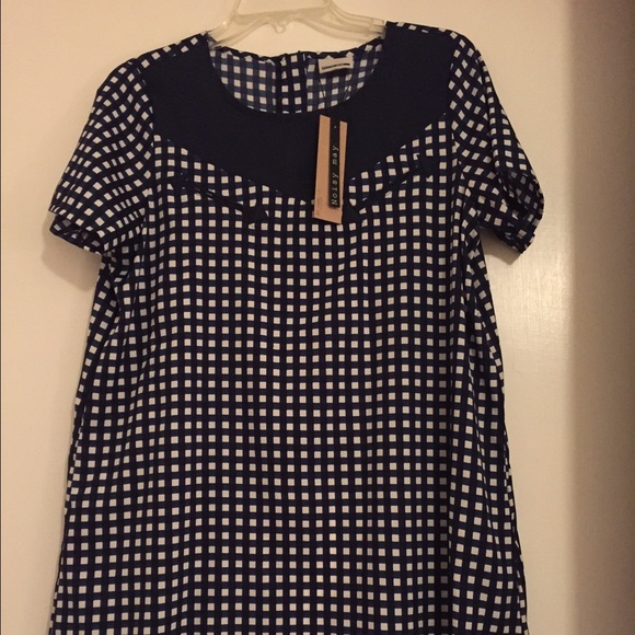 Western Wear Style Dress