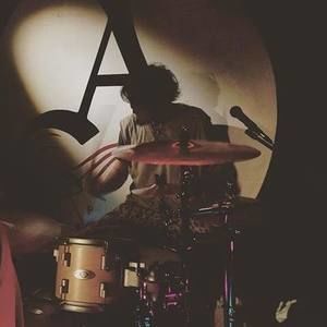 Meet your Posher, Kouta