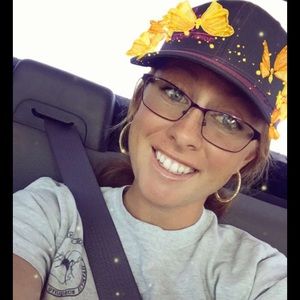 Meet your Posher, Ruby