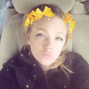 Meet your Posher, Melodey