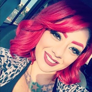 Meet your Posher, Ruby