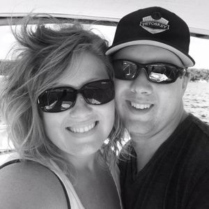 Meet your Posher, Ryanandkris