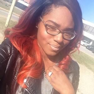 Meet your Posher, Jarelle