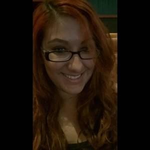 Meet your Posher, Araceli