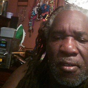 Meet your Posher, Morlan