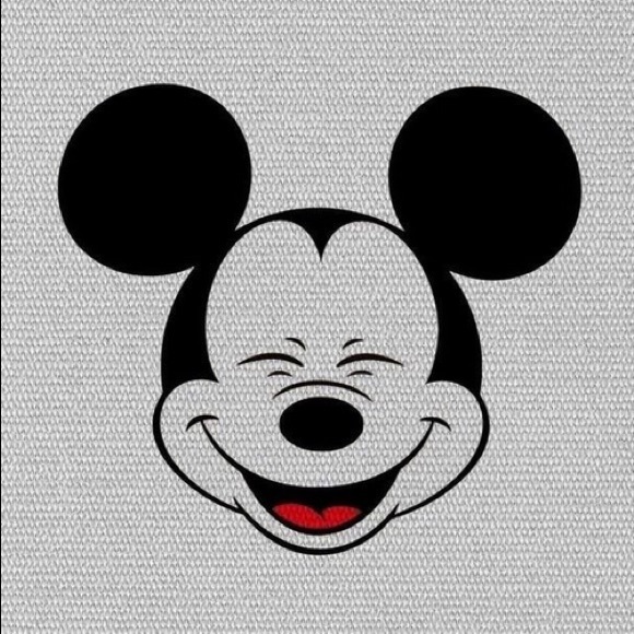 Meet your Posher, Erika - Picture 1 of 1