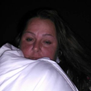 Meet your Posher, Deeann