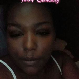 Meet your Posher, Natasha