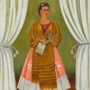 Meet your Posher, Alba