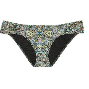 Victoria Secret The Knockout Bikini
