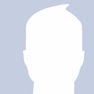 Meet your Posher, David-malcolm