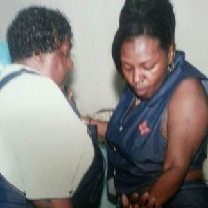 Meet your Posher, Flora