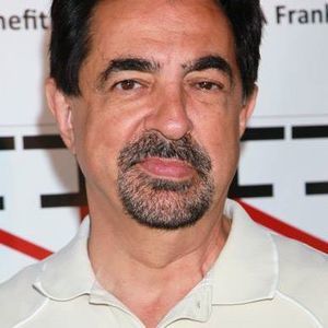 Meet your Posher, Earl