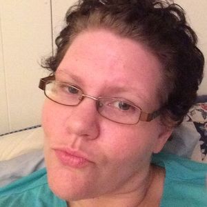 Meet your Posher, Lindsay