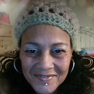 Meet your Posher, June