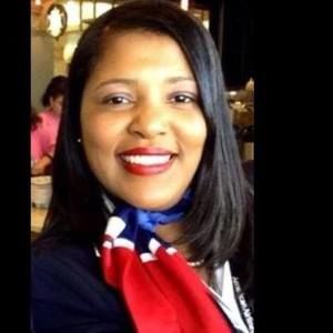 Meet your Posher, Diva