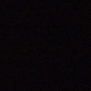 Meet your Posher, Jake