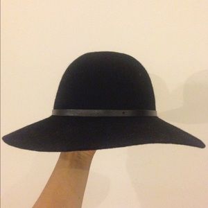 NWOT Nordstrom wool hat 🎁BOGO CLOSET SALE🎁