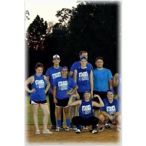 Meet your Posher, Lyndsi