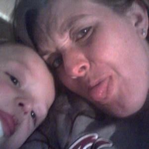 Meet your Posher, Penny