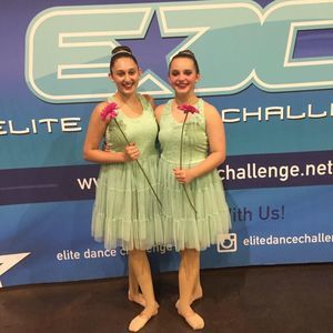 Meet your Posher, Stacey