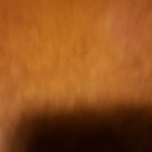 Meet your Posher, Baron