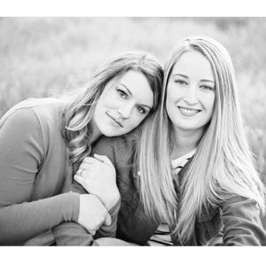 Meet your Posher, Whitney