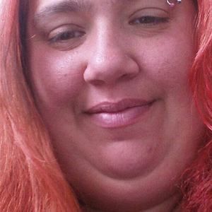 Meet your Posher, Kristin