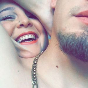 Meet your Posher, Kaitlyn