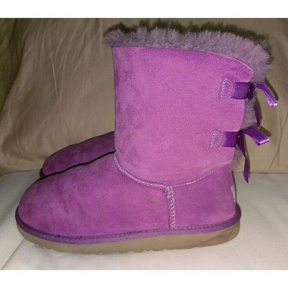 SOLD - Picture 2 of 4