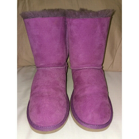 SOLD - Picture 3 of 4