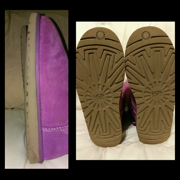 SOLD - Picture 4 of 4