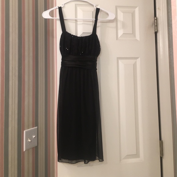 Never worn - Picture 1 of 4