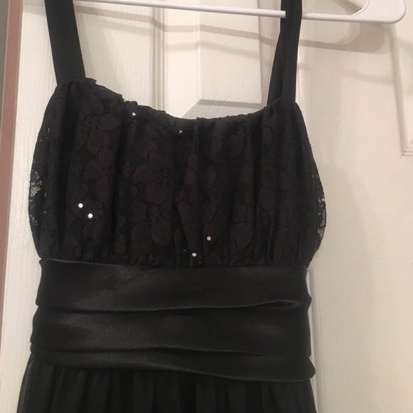 Never worn - Picture 2 of 4