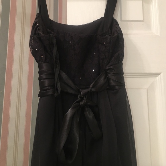 Never worn - Picture 3 of 4