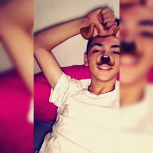 Meet your Posher, Savage